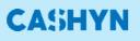Cashyn Homes logo
